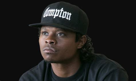 eazy-e's net worth|eazy e worth death.